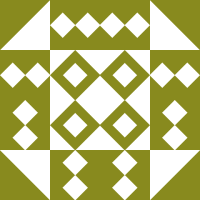 princedigital1921