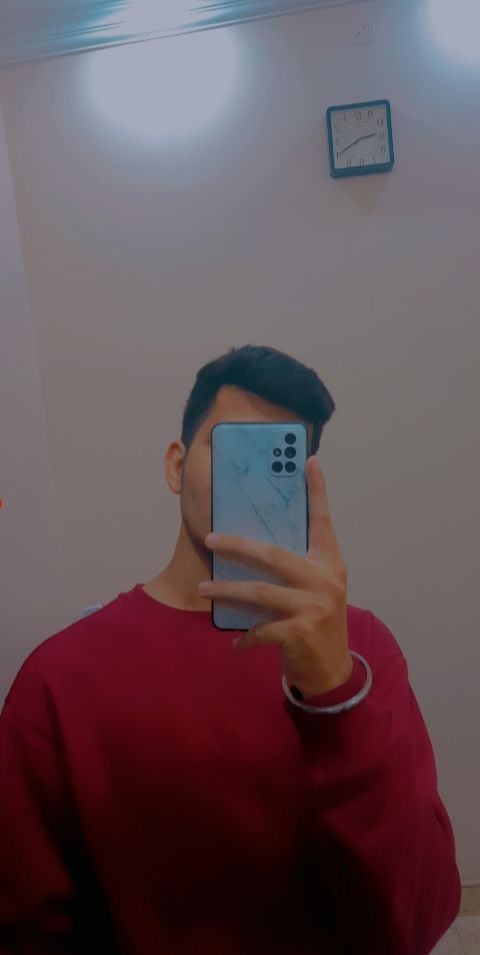 Aditya Wadhwani