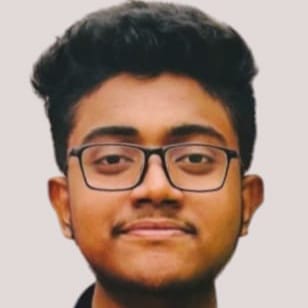 Bodhisatwa Dutta