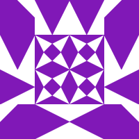 apoorvgpt9