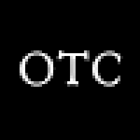 ourtechcommunity2