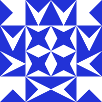 mkeshav795