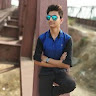 Ishant Gupta