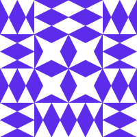dutsav913