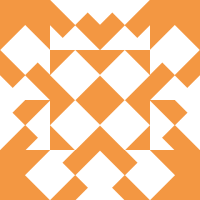 Aryan Yadav