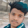 pawan kumar