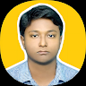 Shubham Kumar