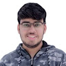Satyam Bhatia