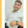 Abhishek Verma