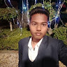 Jai Gangwar