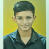 CHHATRAPATI SAHU