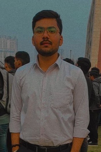 Vishwajit singh guleria