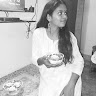 Akriti Srivastava