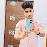 ANKIT KUMAR
