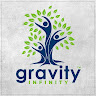Gravity Infinity