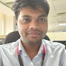 Piyush Kumar Gope