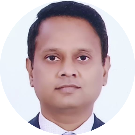 Manish Gupta Manish Gupta
