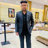 Mohit kumar