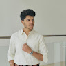 K Kushal sai