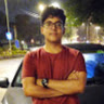 Sarvesh Shetty