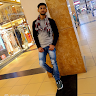 ANKIT TIWARI