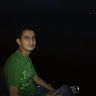 ram suri