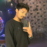 Happy Maurya