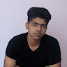 Muhammed Mubashir