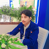 Dinesh Rajput