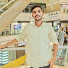 Ashutosh Pathak