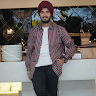 Hasdeep Singh