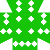 jejevor133