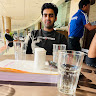 Yugal Singh