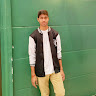 Golu Kumar