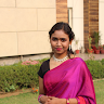 Anshika Srivastava