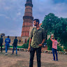 Arnav Asthana