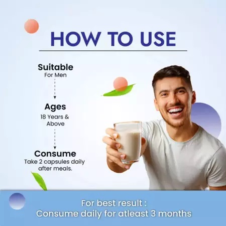Manyolo Male Enhancement Canada Reviews Explained – Ingredients, Uses & FAQs