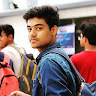 Sarfaraz Ahmad