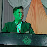 Nishant khatri