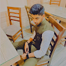 Aryan Tomar
