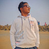 Souvik Biswas