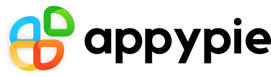 AppyPie
