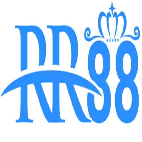 RR88 RR88