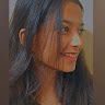 Shivangi Saxena