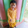 satyam Kumar Pandey