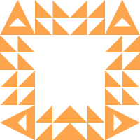 GetNeuroElite
