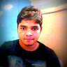 mukesh prajapati