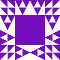 daromsingh1a7