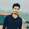 Shubham Kumar