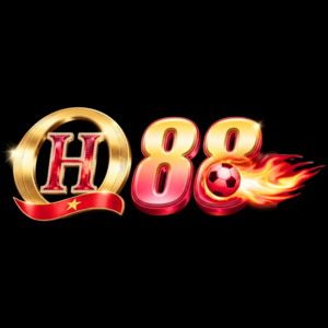 QH88 QH88